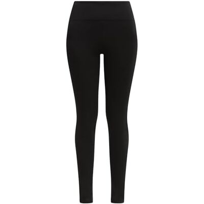 DIM Legging Femme Galbant Ultra Stretch Shaping Relax & Go x1 DIM Legging Femme Galbant Ultra Stretch Shaping Relax & Go x1