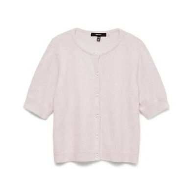 VERO MODA Female Strickjacke VMDOFFY Strickjacke VERO MODA Female Strickjacke VMDOFFY Strickjacke