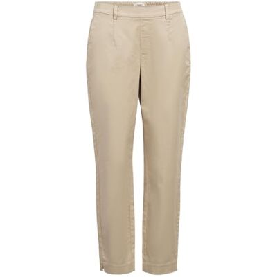 Object Objmia Re Chino Hw Pant Noos Object Objmia Re Chino Hw Pant Noos