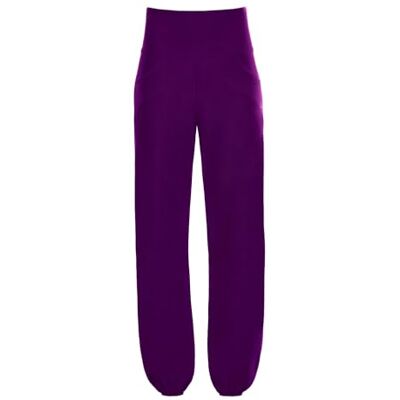 WINSHAPE Modell CUL102LC Weite Hose - Pants WINSHAPE Modell CUL102LC Weite Hose - Pants