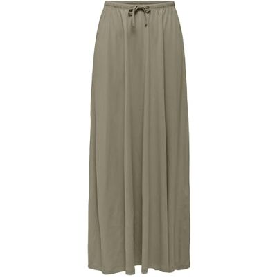 ONLY Onlbloom Life Long String Skirt JRS ONLY Onlbloom Life Long String Skirt JRS