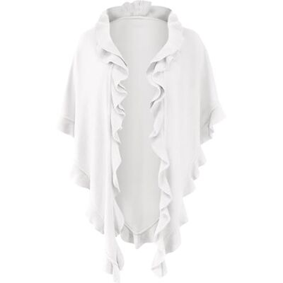 Trachten Mayr Poncho Cape Trachtentuch Umhang Stola Schultertuch Tuch Strickponcho Tracht Trachten Mayr Poncho Cape Trachtentuch Umhang Stola Schultertuch Tuch Strickponcho Tracht