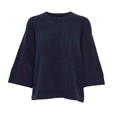 ONLY Onlsimoni 3/4 Pullover KNT Noos ONLY Onlsimoni 3/4 Pullover KNT Noos