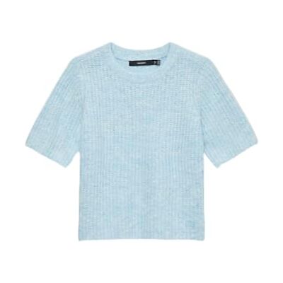 VERO MODA Female Strickpullover VMAWSOME Strickpullover VERO MODA Female Strickpullover VMAWSOME Strickpullover
