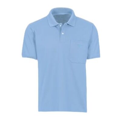 Trigema Damen Polohemd Trigema Damen Polohemd