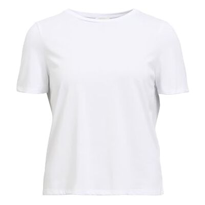 Object OBJJAMIE S/S TOP NOOS Object OBJJAMIE S/S TOP NOOS