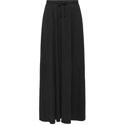 ONLY Onlbloom Life Long String Skirt JRS ONLY Onlbloom Life Long String Skirt JRS