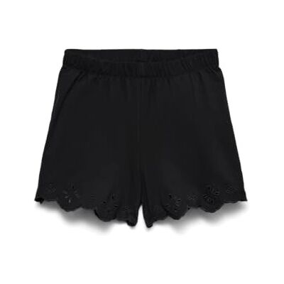 VERO MODA Vmlouise Hw Shorts VERO MODA Vmlouise Hw Shorts