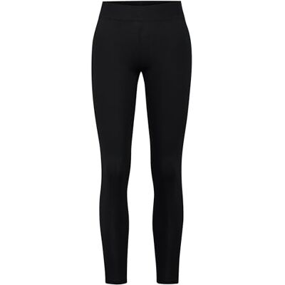 CALIDA Elastic Leggings Damen schwarz 36-38 CALIDA Elastic Leggings Damen schwarz 36-38