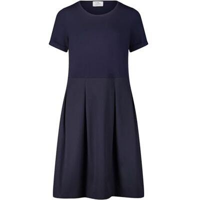 Vera Mont Damen Cocktailkleid Vera Mont Damen Cocktailkleid