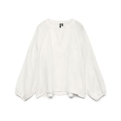 VERO MODA Female Hemd VMNATALI Top VERO MODA Female Hemd VMNATALI Top
