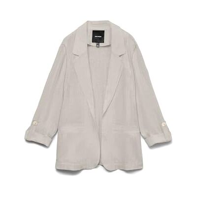 VERO MODA Female Blazer VMROSIE Blazer VERO MODA Female Blazer VMROSIE Blazer