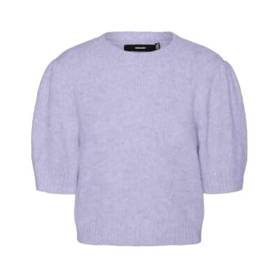 VERO MODA Female Strickpullover VMNOVAH Strickpullover VERO MODA Female Strickpullover VMNOVAH Strickpullover