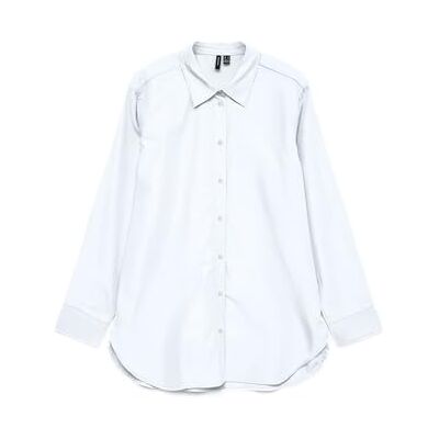 VERO MODA Female Hemd VMELINA Hemd VERO MODA Female Hemd VMELINA Hemd
