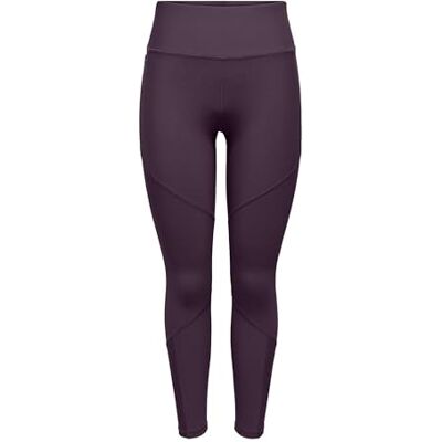 ONLY Onpjana-2 Hw Pck Tights Noos ONLY Onpjana-2 Hw Pck Tights Noos