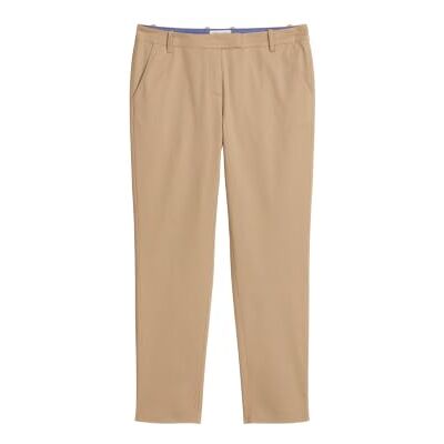 Marc O' Polo Hose Model Torne Tailored Marc O' Polo Hose Model Torne Tailored
