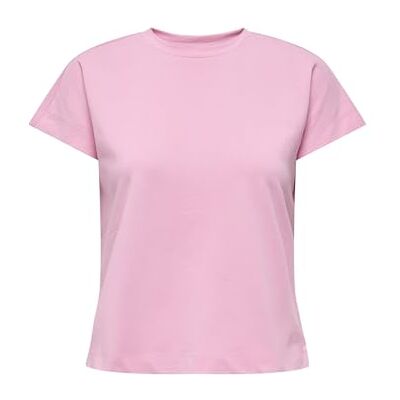 ONLY Onlerica S/S Top JRS Noos ONLY Onlerica S/S Top JRS Noos