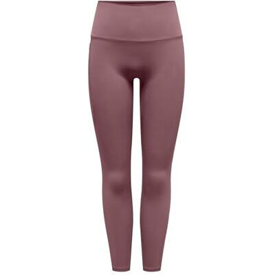 ONLY Onpjam-3-Sana Xhw Tights Pck Noos ONLY Onpjam-3-Sana Xhw Tights Pck Noos