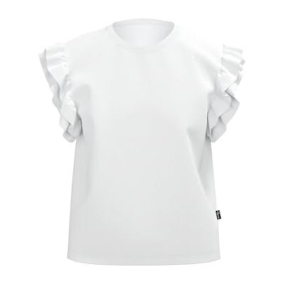 Trigema Volant Shirt Trigema Volant Shirt