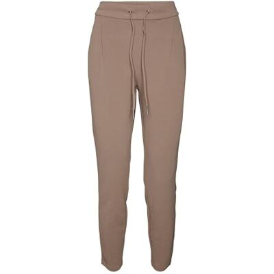 VERO MODA VMZAMIRAEVA MR Loose String Pant GA NOOS VERO MODA VMZAMIRAEVA MR Loose String Pant GA NOOS