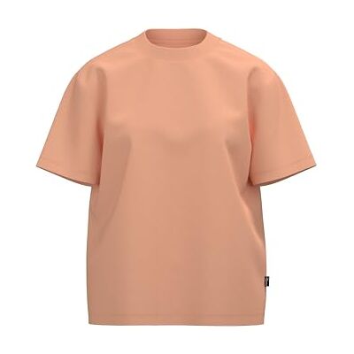 Trigema Relaxed Fit T-Shirt Trigema Relaxed Fit T-Shirt