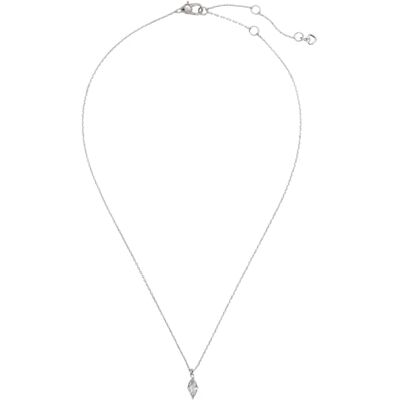 kate spade new york Signatur kate spade new york Signatur