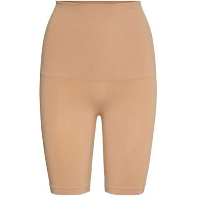 VERO MODA VMJACKIE Seamless Shape Shorts GA NOOS VERO MODA VMJACKIE Seamless Shape Shorts GA NOOS