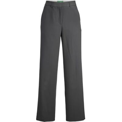 JACK & JONES JJXX Jxmary Hw Pant TLR Noos JACK & JONES JJXX Jxmary Hw Pant TLR Noos