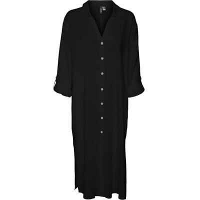 VERO MODA Female Hemd VMLINN Hemd VERO MODA Female Hemd VMLINN Hemd