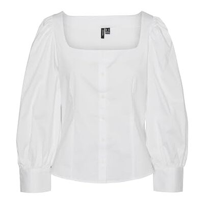 VERO MODA Female Top VMFRIDA Top VERO MODA Female Top VMFRIDA Top
