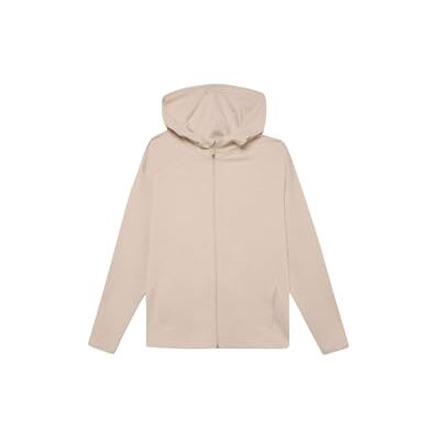 DeFacto Damen Cardigan Stilvolle Modische Damen Strickjacke Sand L DeFacto Damen Cardigan Stilvolle Modische Damen Strickjacke Sand L