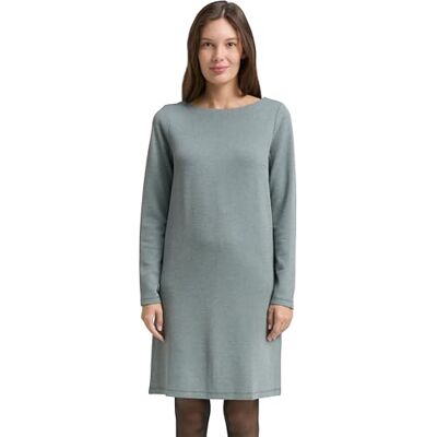 TOM TAILOR Damen Kleid TOM TAILOR Damen Kleid
