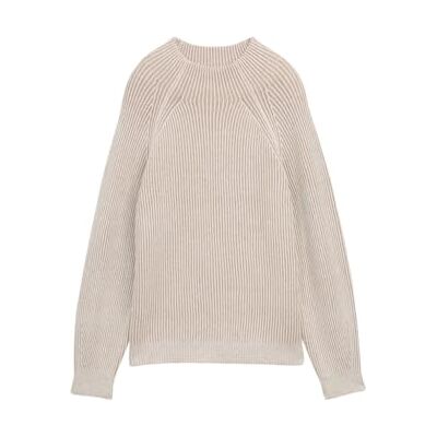 TOM TAILOR Damen Pullover TOM TAILOR Damen Pullover