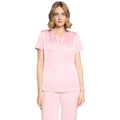 Betty Barclay Damen Bluse Betty Barclay Damen Bluse