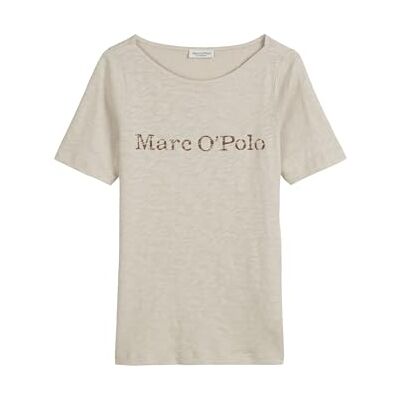 Marc O' Polo 504226151231 Marc O' Polo 504226151231