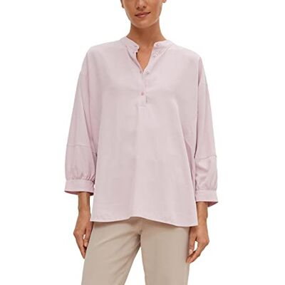 Comma Bluse 3/4 Arm Comma Bluse 3/4 Arm