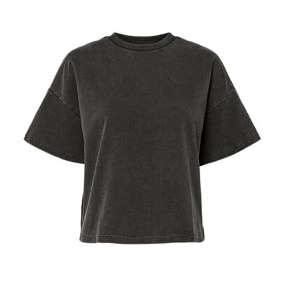 PIECES Pcchilli Summer 2/4 Wash SWT Ub Noos Bc PIECES Pcchilli Summer 2/4 Wash SWT Ub Noos Bc