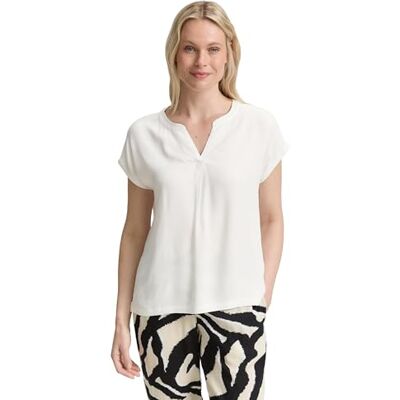 TOM TAILOR Damen T-Shirt TOM TAILOR Damen T-Shirt