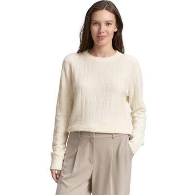 TOM TAILOR Damen Pullover TOM TAILOR Damen Pullover
