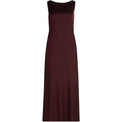 Vera Mont Damen Abendkleid Vera Mont Damen Abendkleid