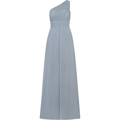 ApartFashion Abendkleider von APART ApartFashion Abendkleider von APART