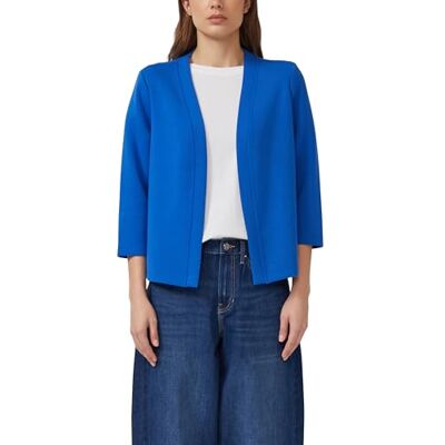 S. Oliver Scuba-Jacke S. Oliver Scuba-Jacke