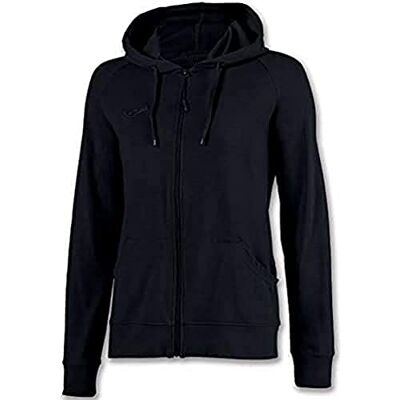 Joma Damen Corinto Sweatshirt Joma Damen Corinto Sweatshirt
