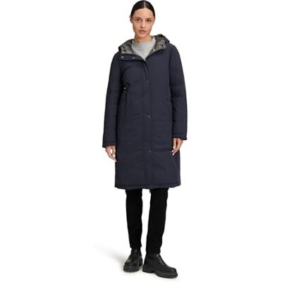 Betty Barclay Damen Jacke Betty Barclay Damen Jacke