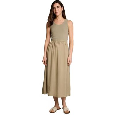 TOM TAILOR Damen Kleid TOM TAILOR Damen Kleid
