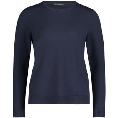 Betty Barclay Damen Pullover Betty Barclay Damen Pullover