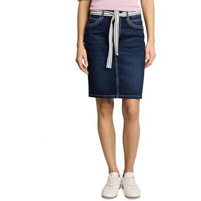 TOM TAILOR Damen Rock TOM TAILOR Damen Rock