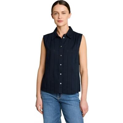 TOM TAILOR Damen Bluse TOM TAILOR Damen Bluse