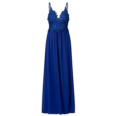 ApartFashion Abendkleider von APART ApartFashion Abendkleider von APART