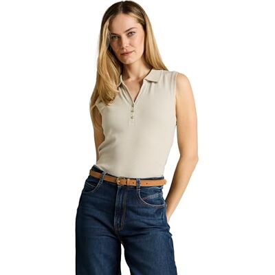 TOM TAILOR Damen Top TOM TAILOR Damen Top